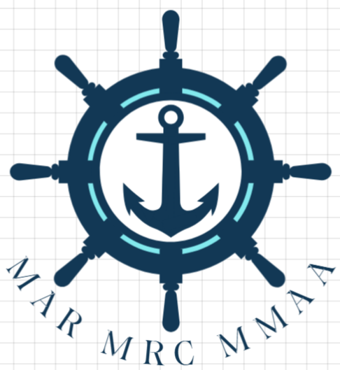 Marmrcmmaa